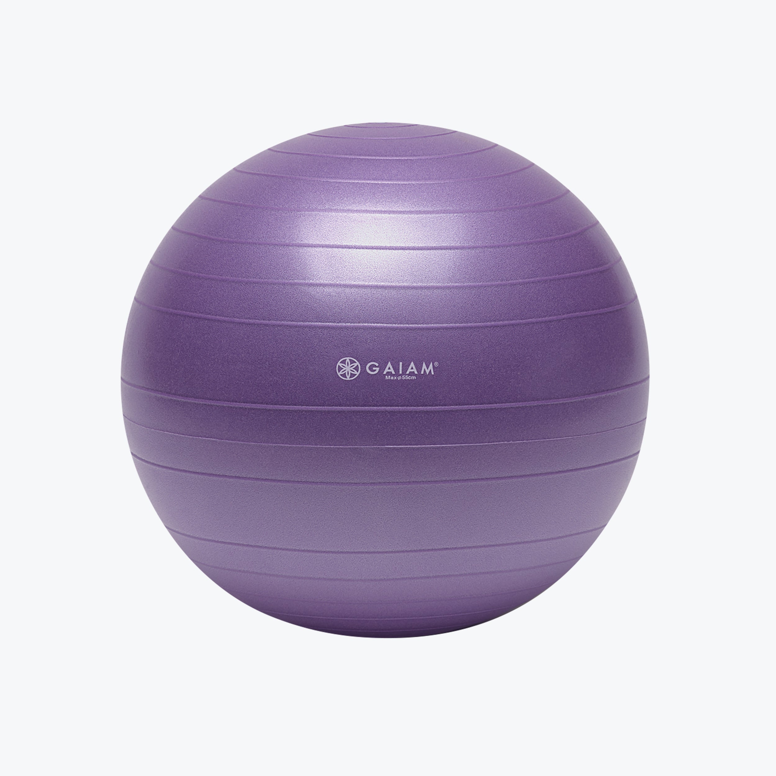 Total Body Balance Ball® Kit - Edition 2