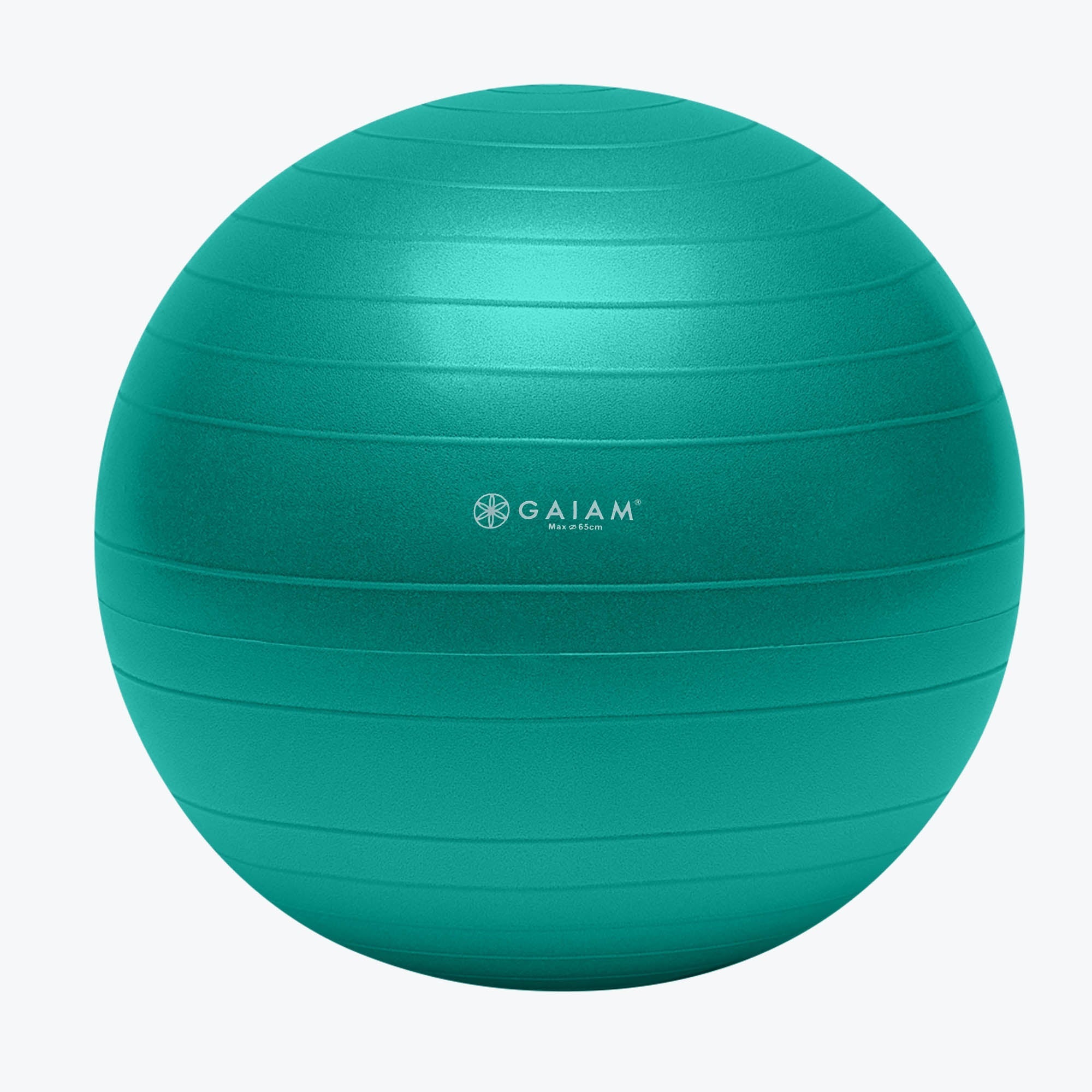 Total Body Balance Ball® Kit - Edition 2