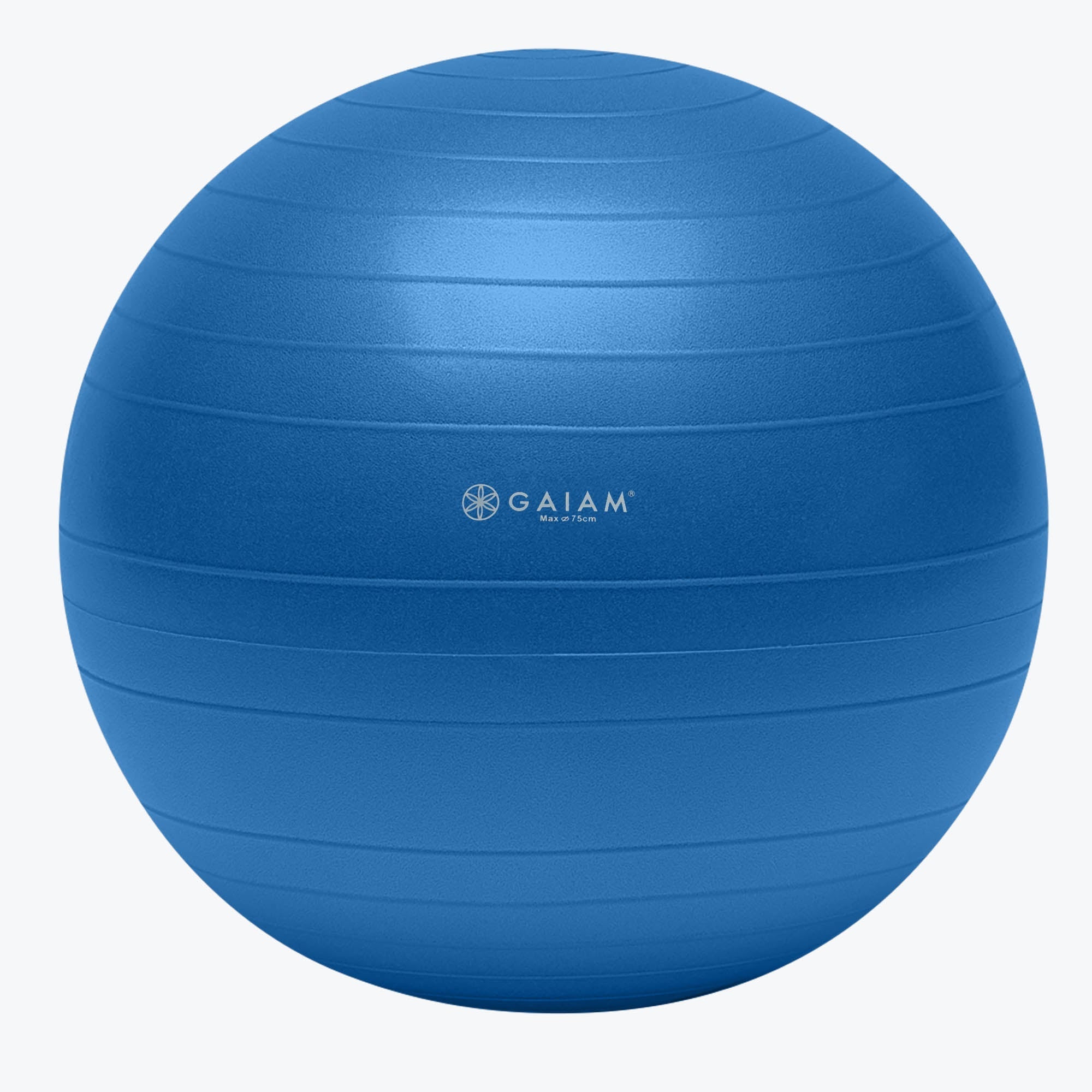 Total Body Balance Ball® Kit - Edition 2