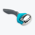 Cold Therapy Massage Roller - Edition 2