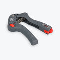Easy-Adjust Hand Grip - Edition 2