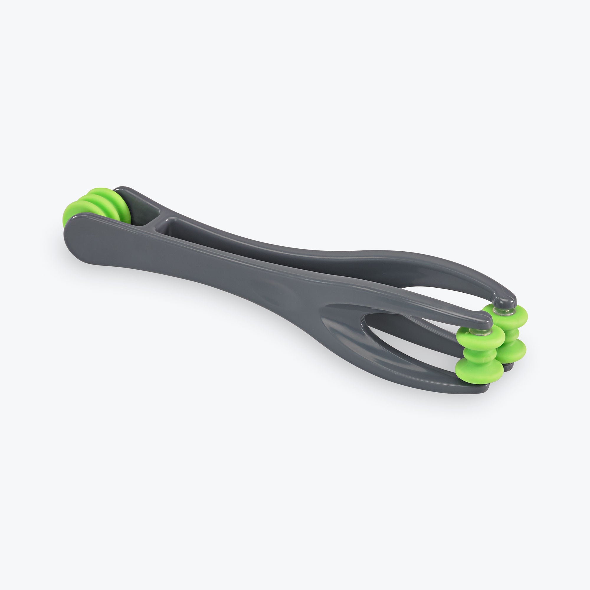 Dual Finger Massager - Edition 2