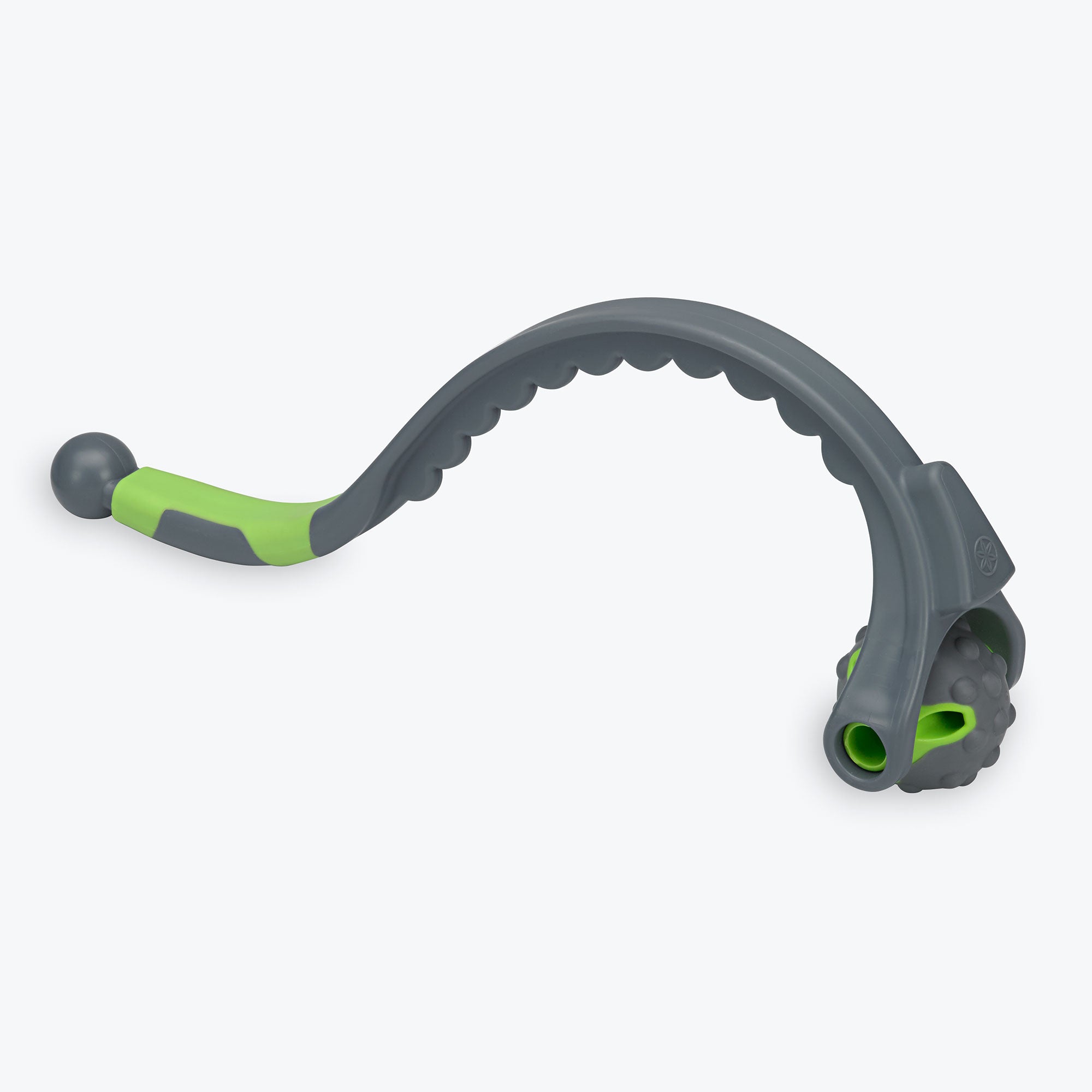 Mini Pinpoint Massager - Edition 2
