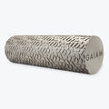 Restore Textured Foam Roller - Edition 2