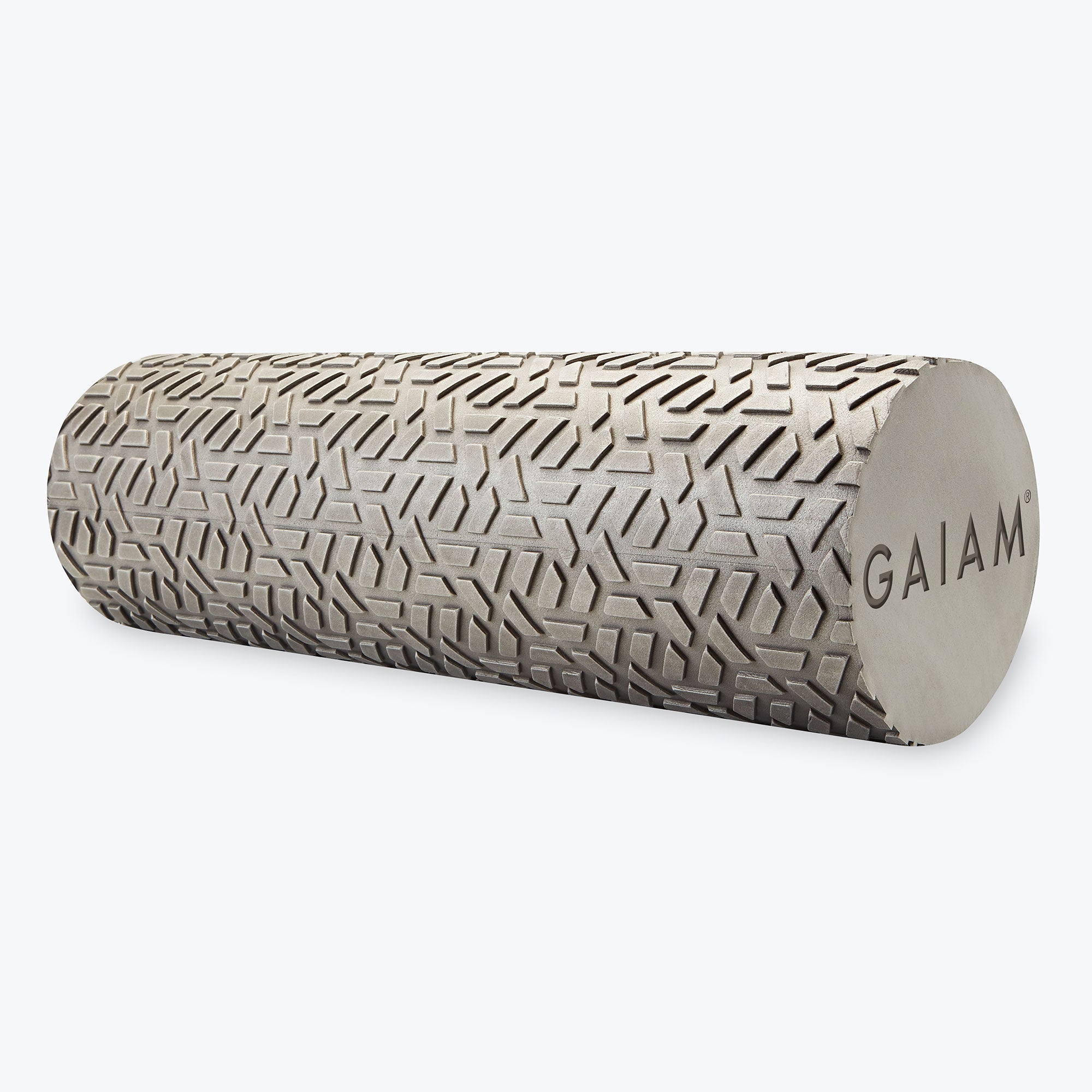 Restore Textured Foam Roller - Edition 2