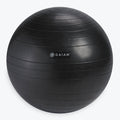 Extra Ball for the Classic Balance Ball® Chair (52cm) - Edition 2