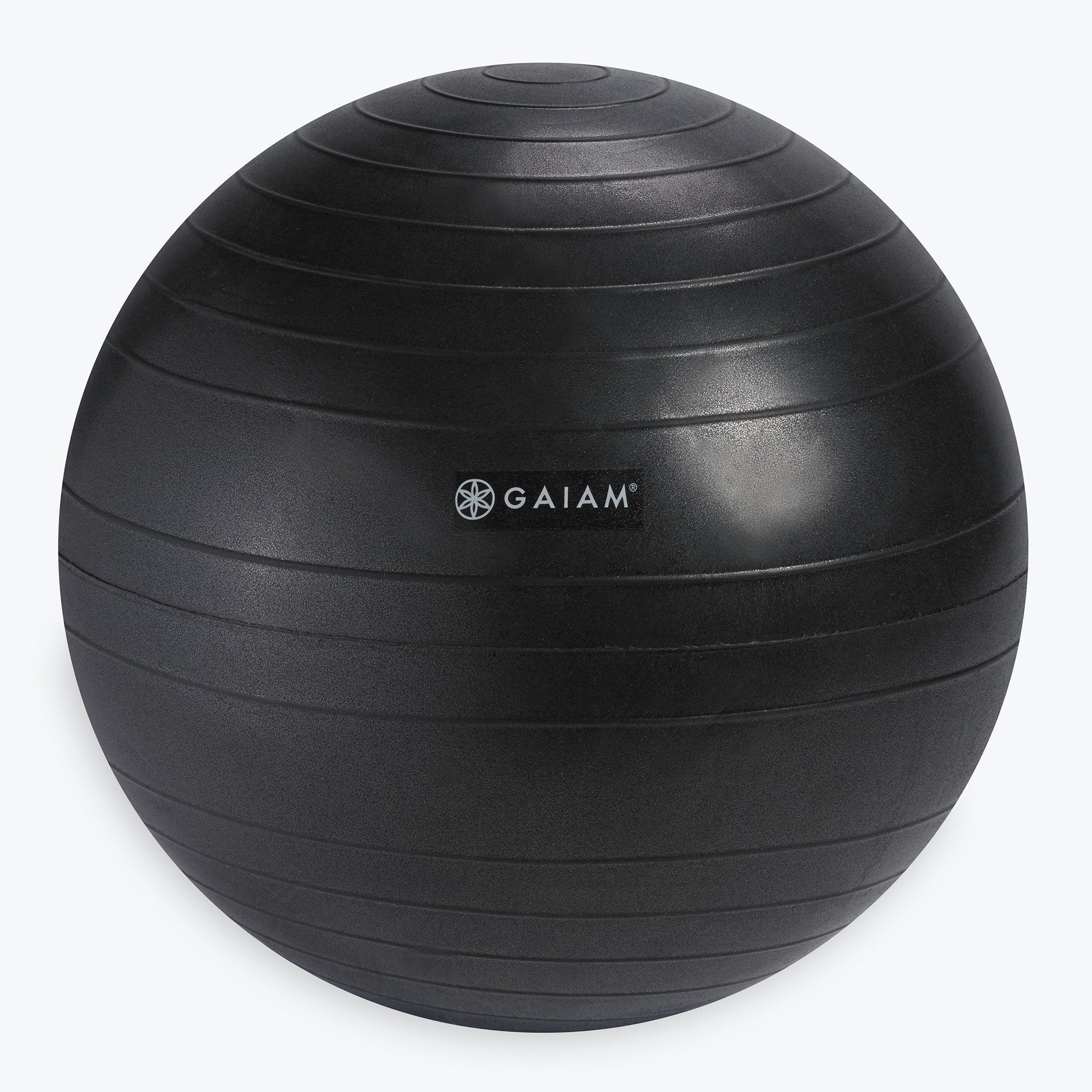 Extra Ball for the Classic Balance Ball® Chair (52cm) - Edition 2